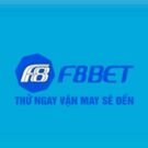 F8bet10 Vip – Siêu bão hồng bao tuôn trào tiền thưởng