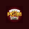 PG88vn Vip – Thưởng khi thắng bảo hiểm khi thua giá trị cao