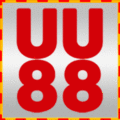 UU88 – Thưởng khi thắng bảo hiểm khi thua giá trị cao