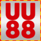UU88 – Thưởng khi thắng bảo hiểm khi thua giá trị cao
